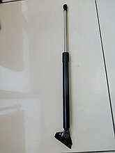 5802A326, Амортизатор крышки багажника MITSUBISHI ASX 2010- RH, PATRON, CHINA, PGS100019
