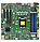Сервер Supermicro 813MFTQC\X11SCL-F Rack 1U 4LFF, фото 3