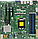 Сервер Supermicro 825TQC-R740LPB\X11SSL Rack 2U 8LFF, фото 2