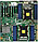 Сервер Supermicro 825TQC-R740LPB\X11DPH-I Rack 2U 8LFF, фото 2