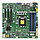 Сервер Supermicro 732-500B\X11SCL-F Tower 4LFF/6-core intel xeon E-2136 3.3GHz/no RAM/no HDD nhp/RAID, фото 2
