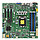 Сервер Supermicro 733T-500B\X11SСL-F Tower 4LFF/4-core intel xeon E-2124 3.3GHz/no RAM/no HDD hp/RAID, фото 3