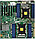 Сервер Supermicro 745TQ-R1200B\X11DPH-I Tower 8LFF, фото 3