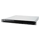 Сервер Asus RS100-E10-PI2 Rack 1U 2LFF 90SF00G1-M00050