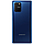 Смартфон Samsung Galaxy S10 Lite Blue (SM-G770FZBGSKZ), фото 3