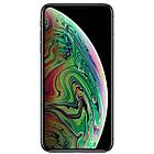 Смартфон Apple iPhone XS 256Gb Grey