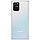 Смартфон Samsung Galaxy S10 Lite White (SM-G770FZWGSKZ), фото 3