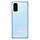 Смартфон Samsung Galaxy S20 Blue, фото 3