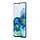 Смартфон Samsung Galaxy S20 Plus Blue, фото 5