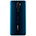 Смартфон OPPO A9 2020 Marine Green, фото 4
