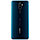 Смартфон OPPO A9 2020 Marine Green, фото 3