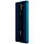 Смартфон OPPO A9 2020 Marine Green, фото 6