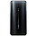 Смартфон OPPO Reno Z Jet Black, фото 4