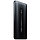 Смартфон OPPO Reno Z Jet Black, фото 6