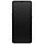 Смартфон OPPO Reno Z Jet Black, фото 7