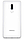 Смартфон Meizu M8 Lite White (32Gb), фото 3