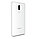 Смартфон Meizu M8 Lite White (32Gb), фото 5