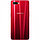 Смартфон OPPO RX17 Neo Mocha Red, фото 3