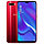 Смартфон OPPO RX17 Neo Mocha Red, фото 4