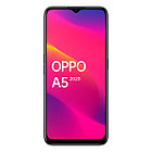 Смартфон OPPO A5 2020 Mirror Black