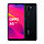 Смартфон OPPO A5 2020 Mirror Black, фото 4