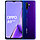 Смартфон OPPO A9 2020 Space Purple, фото 4