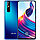 Смартфон Vivo V15 Pro Topaz Blue, фото 4