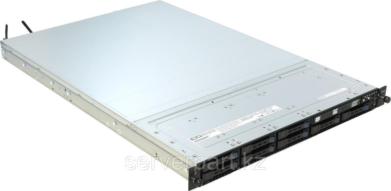 Сервер Asus RS500-E8-RS8 V2/V2 Rack 1U 8SFF 90SV03TA-M04CE0