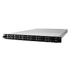Сервер Asus RS700A-E9-RS12 Rack 1U 12SFF 90SF0061-M00510