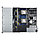 Сервер Asus RS520-E9-RS8 Rack 2U 8LFF+2SFF 90SF0051-M00370 8LFF, фото 2