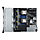 Сервер Asus RS520-E9-RS12-E Rack 2U 12LFF+2SFF 90SF0051-M00380 12LFF, фото 2