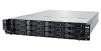 Сервер Asus RS520-E9-RS12-E Rack 2U 12LFF+2SFF 90SF0051-M00380 12LFF