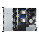 Сервер Asus RS520-E9-RS12-E Rack 2U 12LFF+2SFF 90SF0051-M00380 12LFF, фото 2