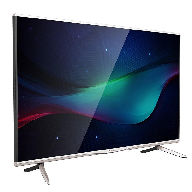 Телевизор YASIN LED-24E59TS
