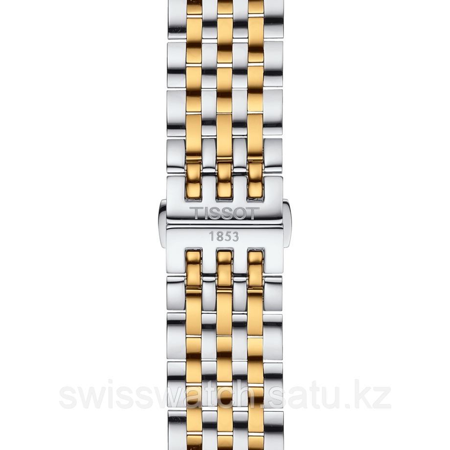 Наручные часы Tissot Tradition T063.610.22.037.00 - фото 2 - id-p74482670
