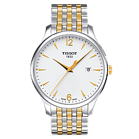 Наручные часы Tissot Tradition T063.610.22.037.00