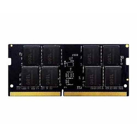 Оперативная память для ноутбука 8GB DDR4 2666MHz GEIL