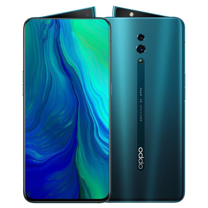 Телефоны 2019 купить. Oppo Reno 6. Oppo Reno 10. Oppo Reno 10x. Oppo Reno 256gb.