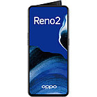 Смартфон OPPO Reno 2 Z Luminous Black