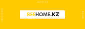 Bee-Home(Би Хоум)