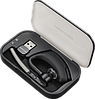 Bluetooth гарнитура Poly Plantronics Voyager Legend UC, B235-M (87680-02), фото 8