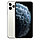 Смартфон Apple iPhone 11 Pro Max 256Gb Silver, фото 3