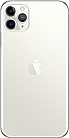 Смартфон Apple iPhone 11 Pro Max 512GB Silver