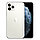 Смартфон Apple iPhone 11 Pro Max 512GB Silver, фото 4