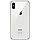 Смартфон Apple iPhone XS 512Gb Silver, фото 3