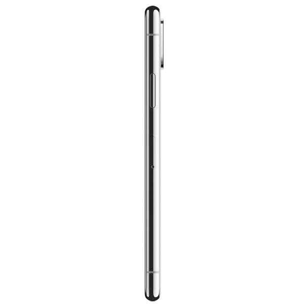 Смартфон Apple iPhone XS 512Gb Silver - фото 5 - id-p74005425