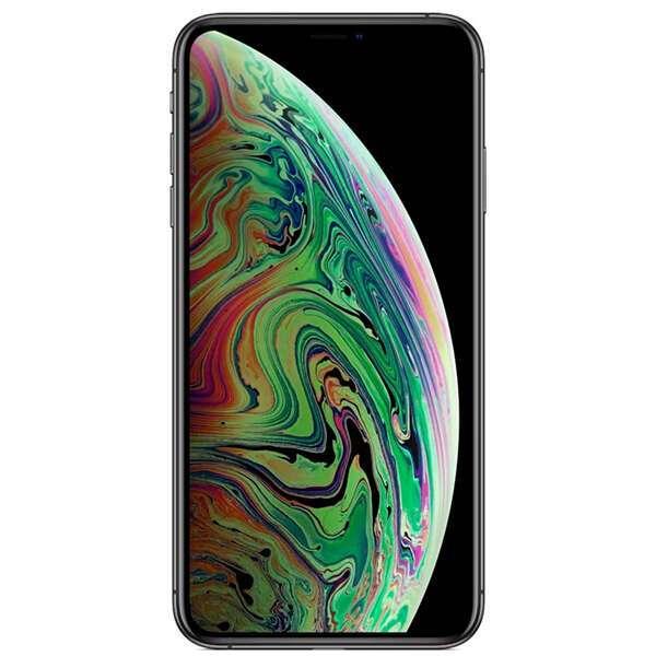 Смартфон Apple iPhone XS 512Gb Space Grey