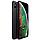 Смартфон Apple iPhone XS 512Gb Space Grey, фото 4