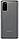 Смартфон Samsung Galaxy S20 Gray, фото 4