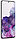 Смартфон Samsung Galaxy S20 Gray, фото 6